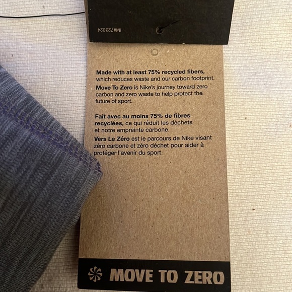 Bra - Picture 7 of 10